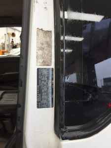 هيونداي Porter Ii Crdi Super Cab Extra طويل المدى Wheelbase Smart 2020 CRDi طويل المدى SMART
