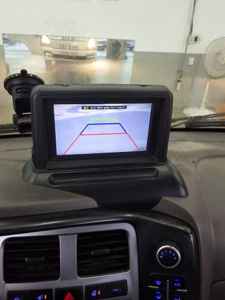 هيونداي Porter Ii Crdi Super Cab Extra طويل المدى Wheelbase Smart 2020 CRDi طويل المدى SMART