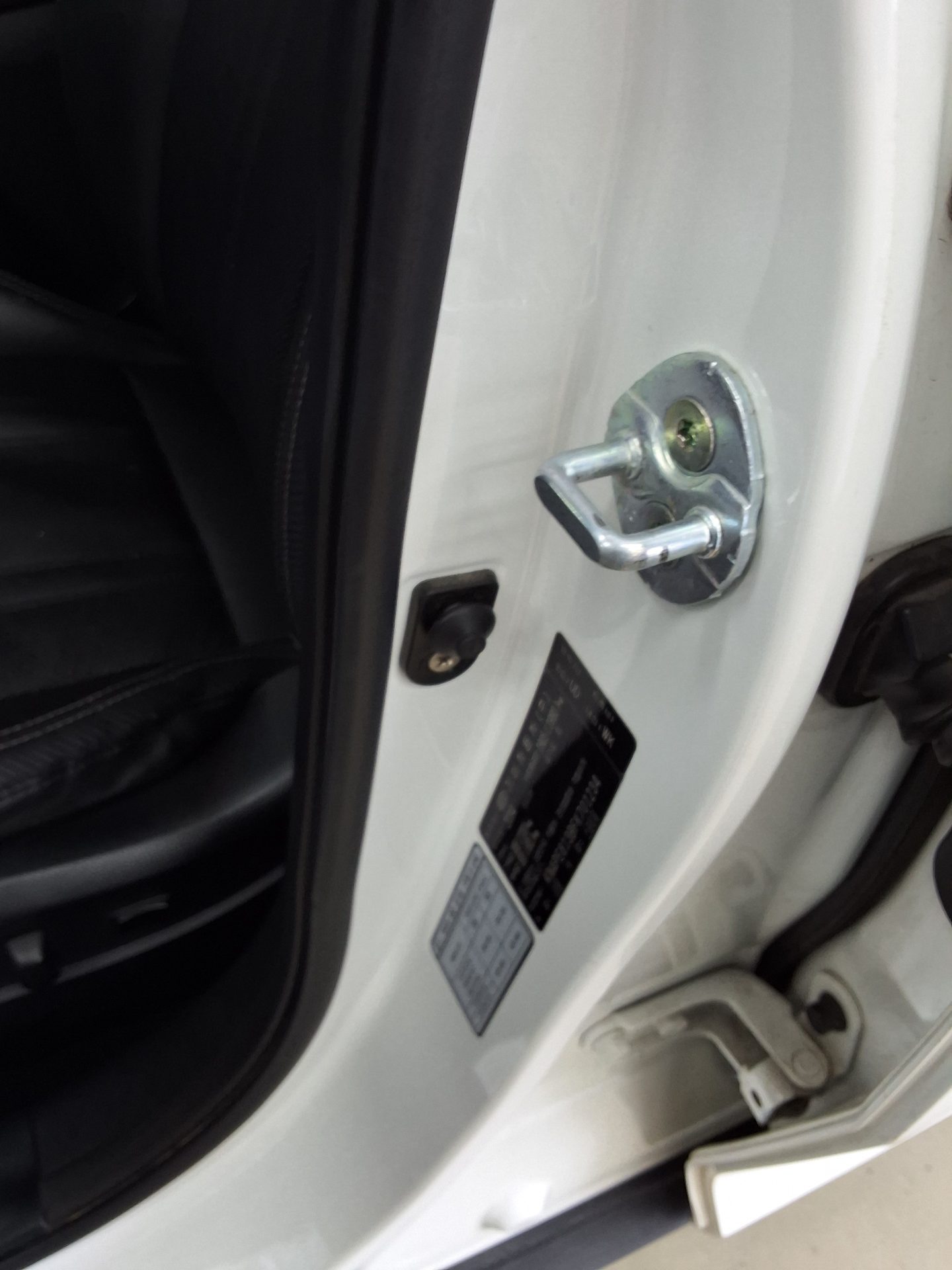 2015 - kia sportage