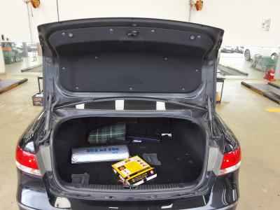 هيونداي Nf سوناتا Transform N20 Premier Black فاخر Model 2008 PREMIER فاخر