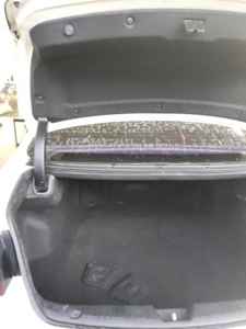 كيا الجديد K7 2.4 Gdi Prestige Special 2013 PRESTIGE SPECIAL