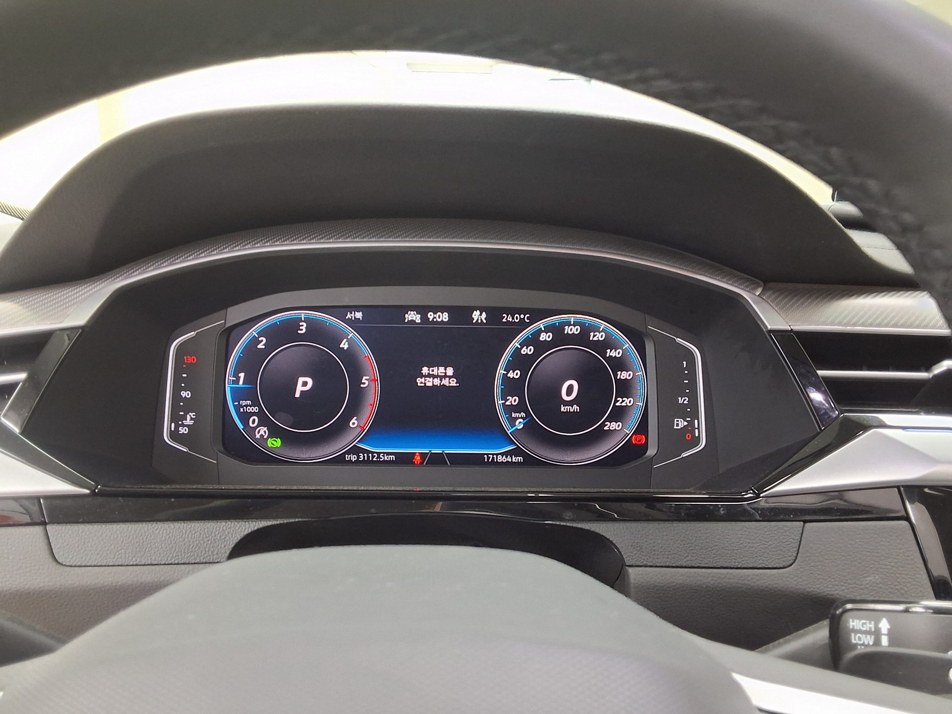 2022 - volkswagen arteon