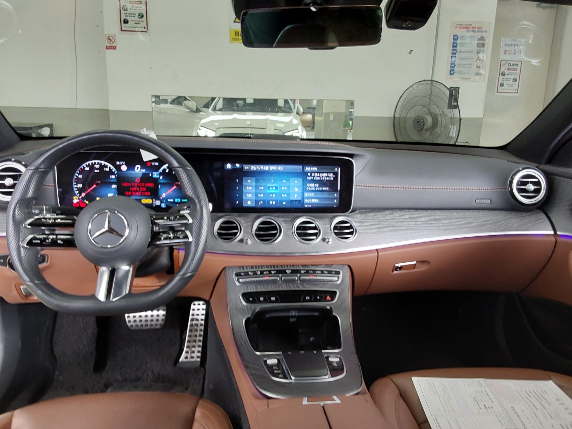 2021 - mercedes-benz e350