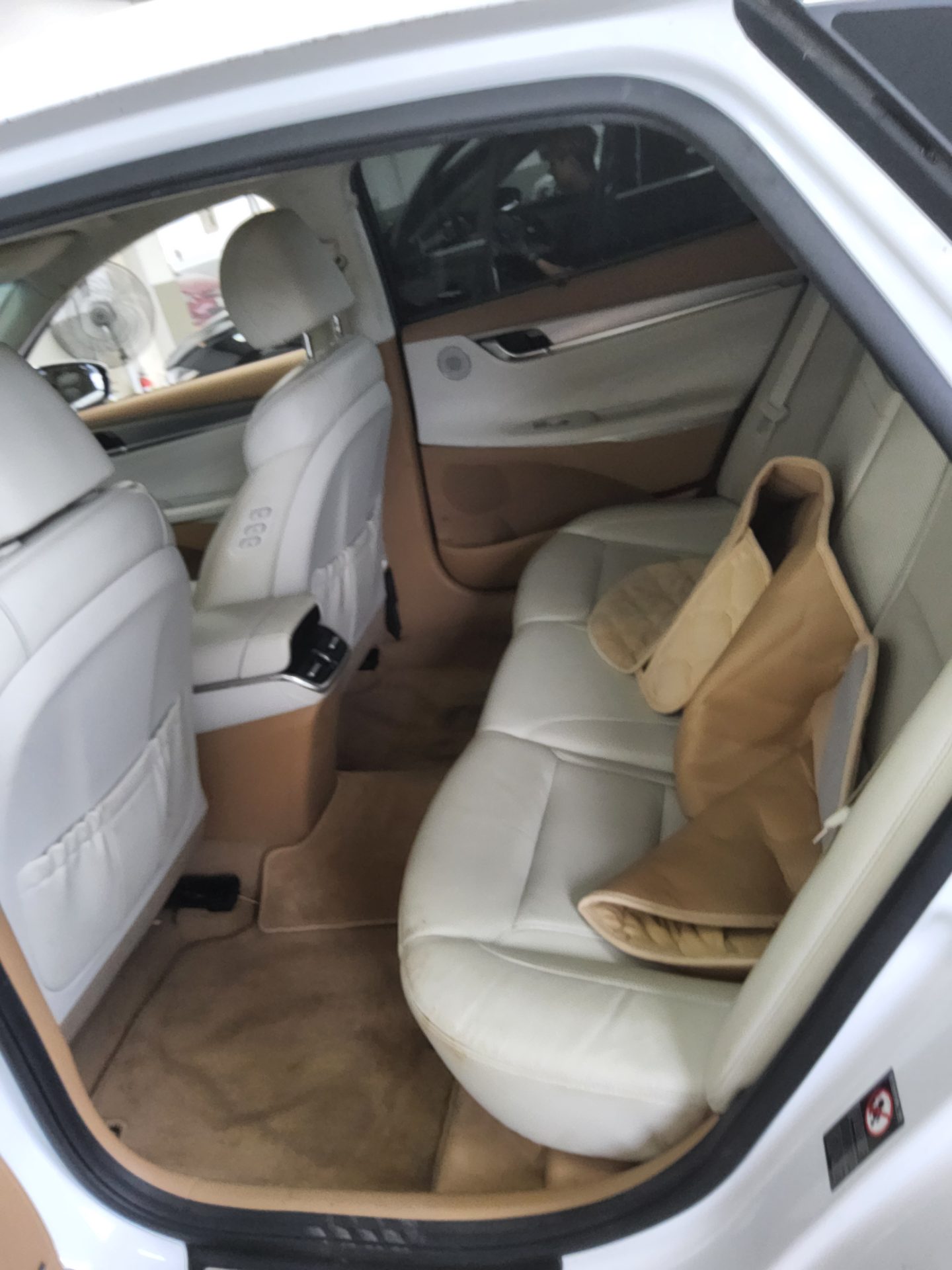 2021 - hyundai grandeur
