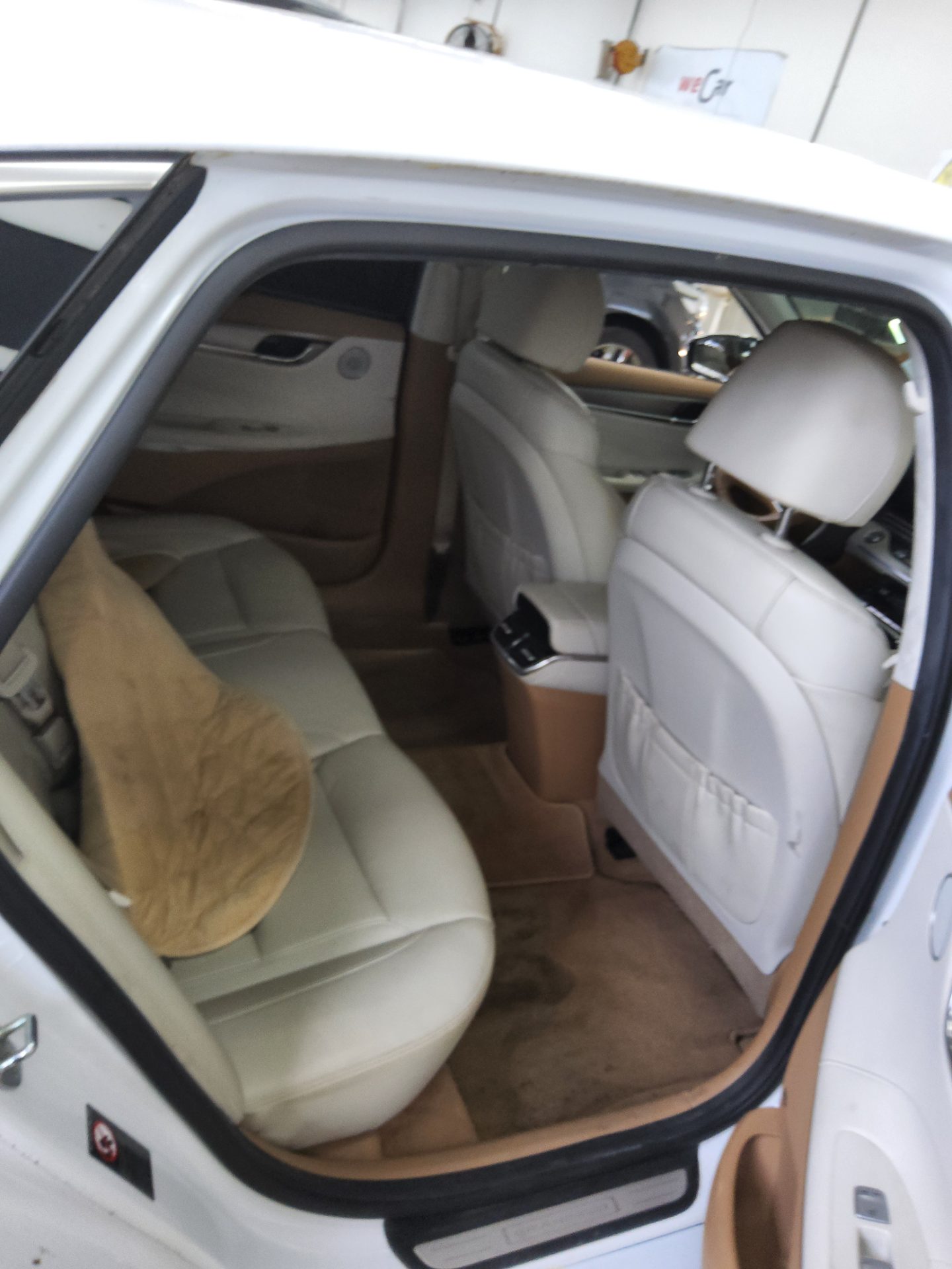 2021 - hyundai grandeur