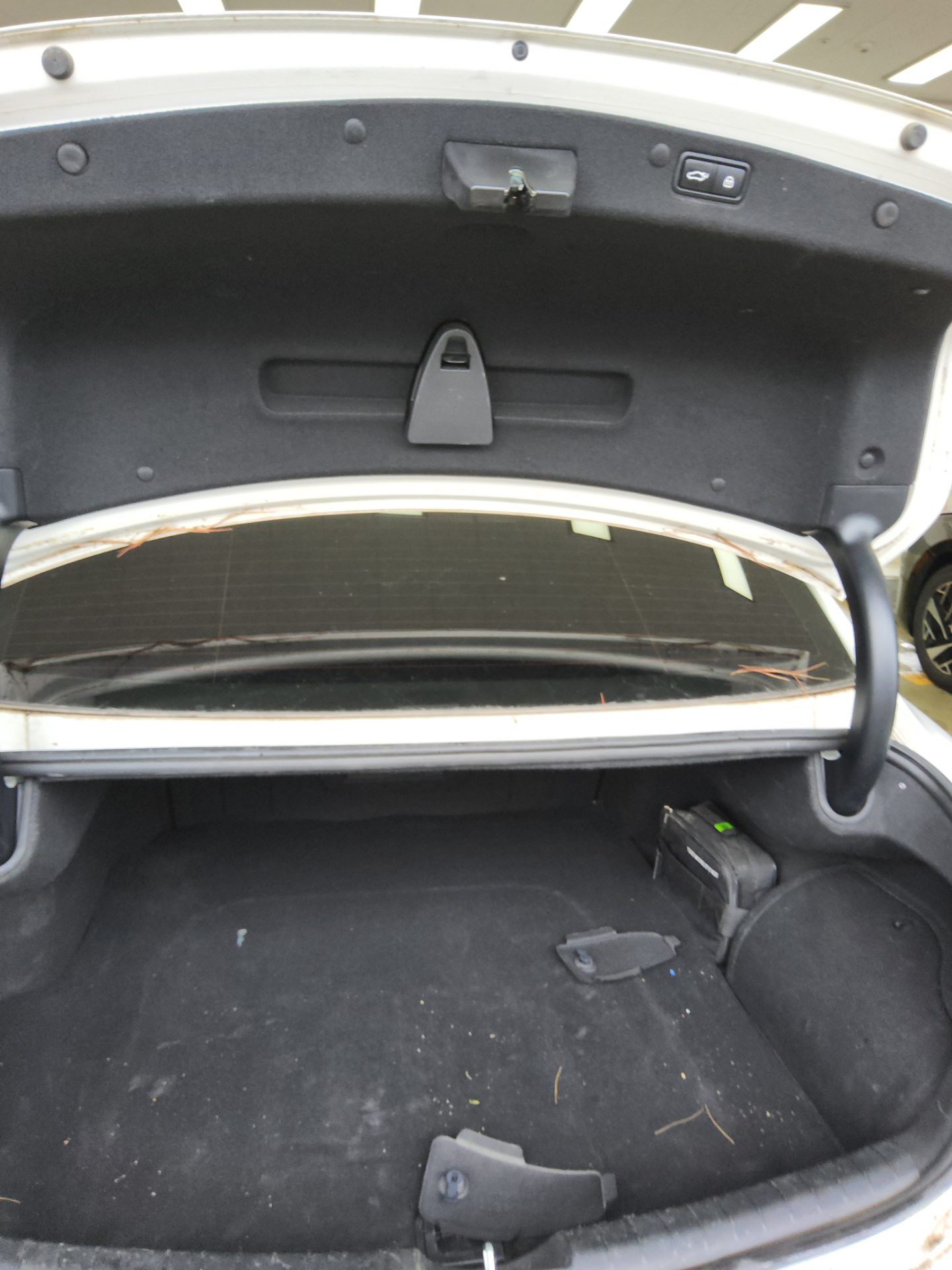 2021 - hyundai grandeur
