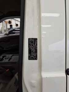 هيونداي Porter Ii Crdi غمارتين Extra طويل المدى Wheelbase Super 2015 CRDi طويل المدى