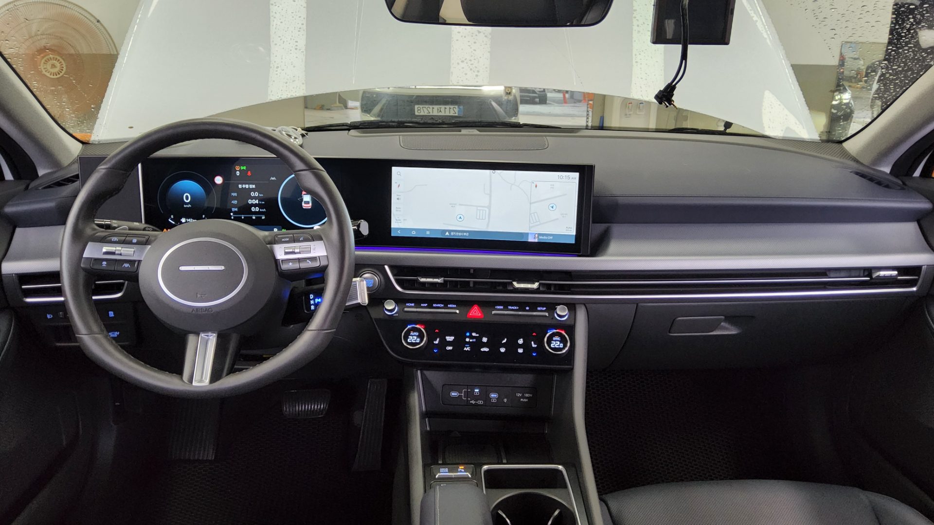 2024 - hyundai sonata