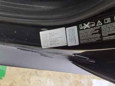 بي إم دبليو X6 (1St Gen) 30D Xdrive 2013 30d xdrive