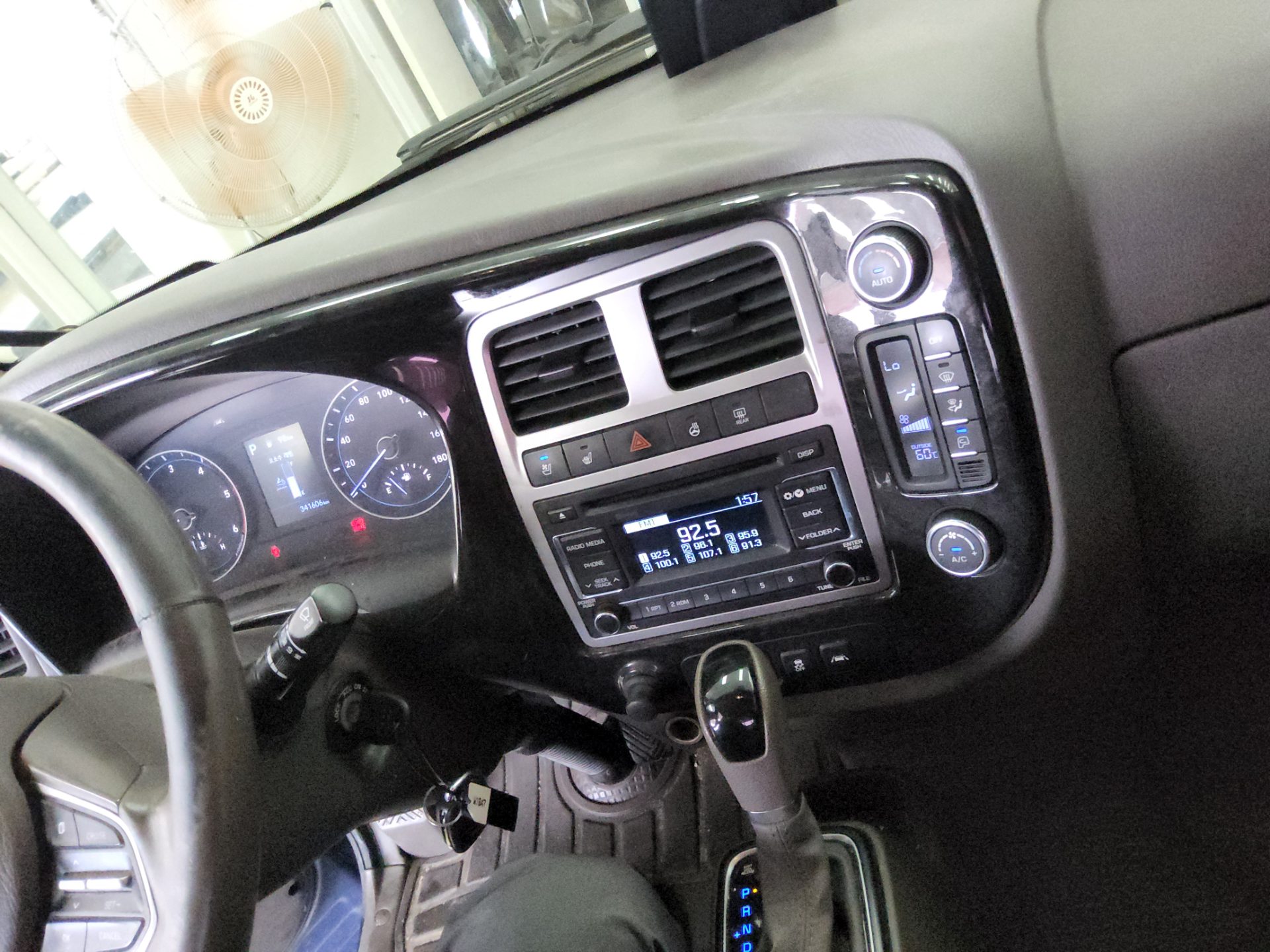 2020 - hyundai porter
