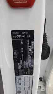 كيا الجديد كلياً سبورتاج هايبرد 1.6 Hev Signature 2023 SIGNATURE