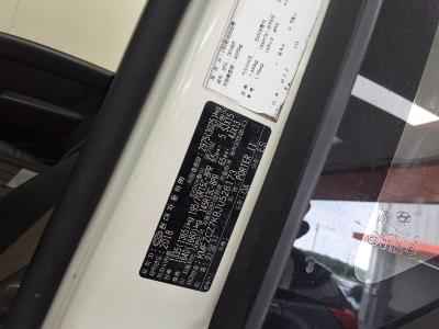 هيونداي Porter Ii Crdi Super Cab Extra طويل المدى Wheelbase Style 2018 CRDi طويل المدى STYLE