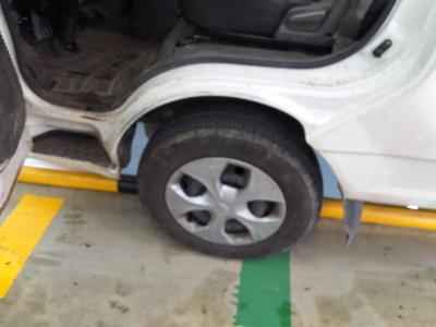 هيونداي Porter Ii Crdi Super Cab Extra طويل المدى Wheelbase Style 2018 CRDi طويل المدى STYLE
