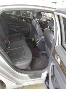 هيونداي Lf سوناتا 2.0 Cvvl Smart Special 2017 SMART SPECIAL