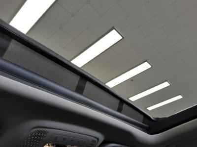 مرسيدس بنز Gle Class (4Th Gen) Gle 450 4Matic 2023 4MATIC