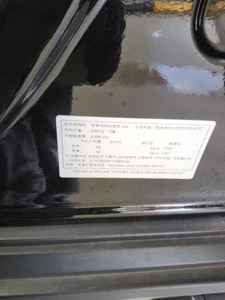 مرسيدس بنز Gle Class (4Th Gen) Gle 450 4Matic 2023 4MATIC
