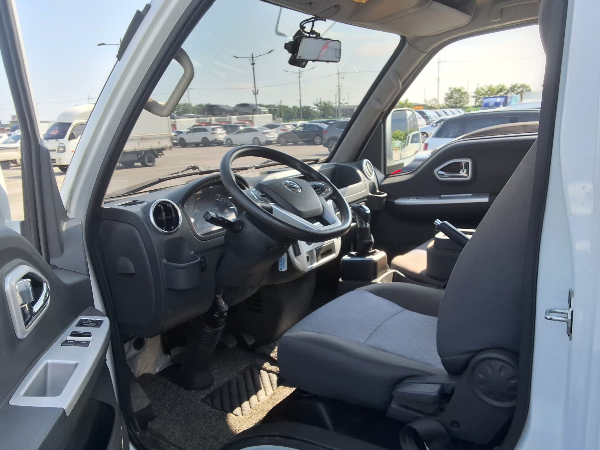 2022 - jj motors zella ev