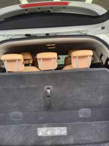 thumb 8