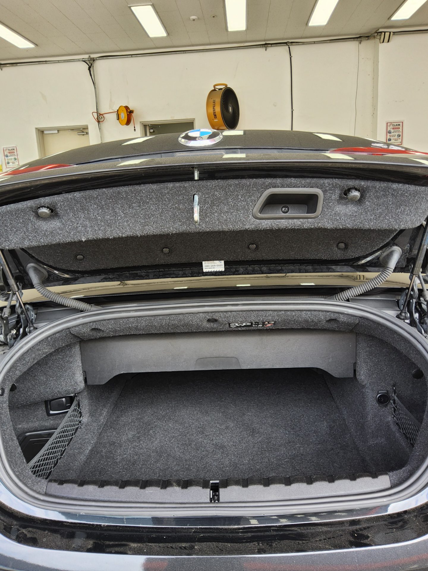 2022 - bmw 4 series