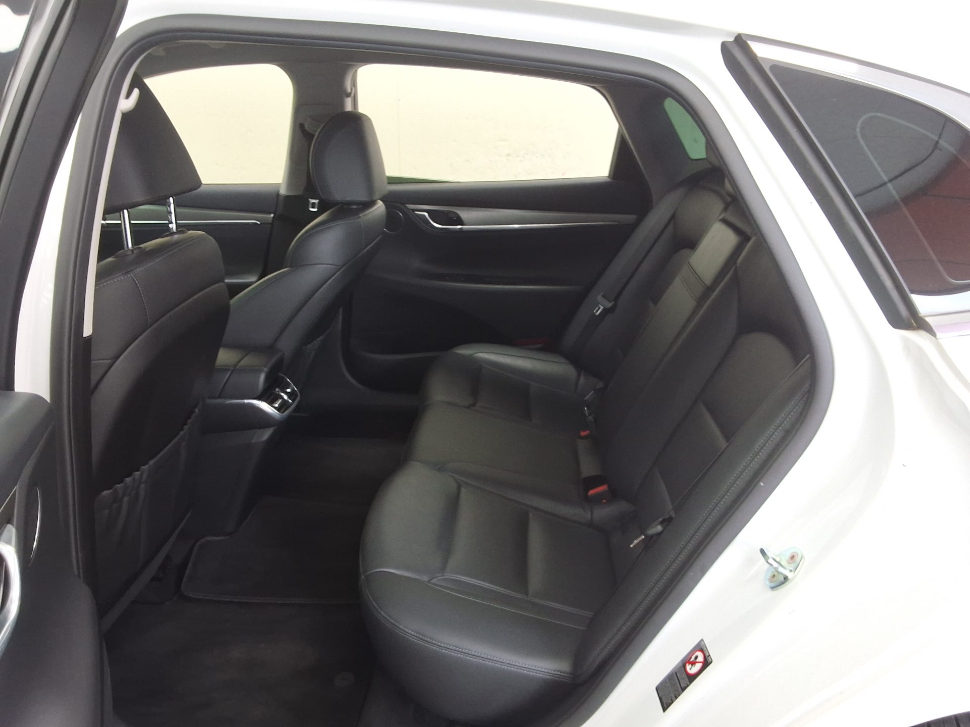 2022 - hyundai grandeur