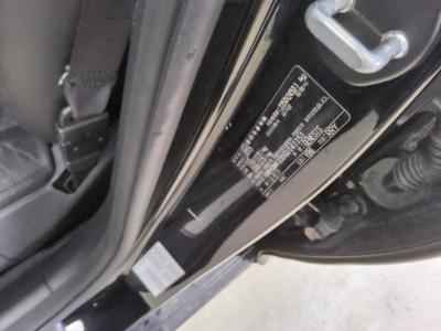 هيونداي جينيسيس Dh G330 دفع رباعي بريميوم 2016 دفع رباعي بريميوم