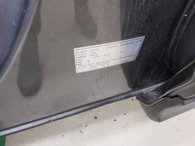أودي Q7 3.0 Tdi Quattro 2010 3.0 tdi quattro