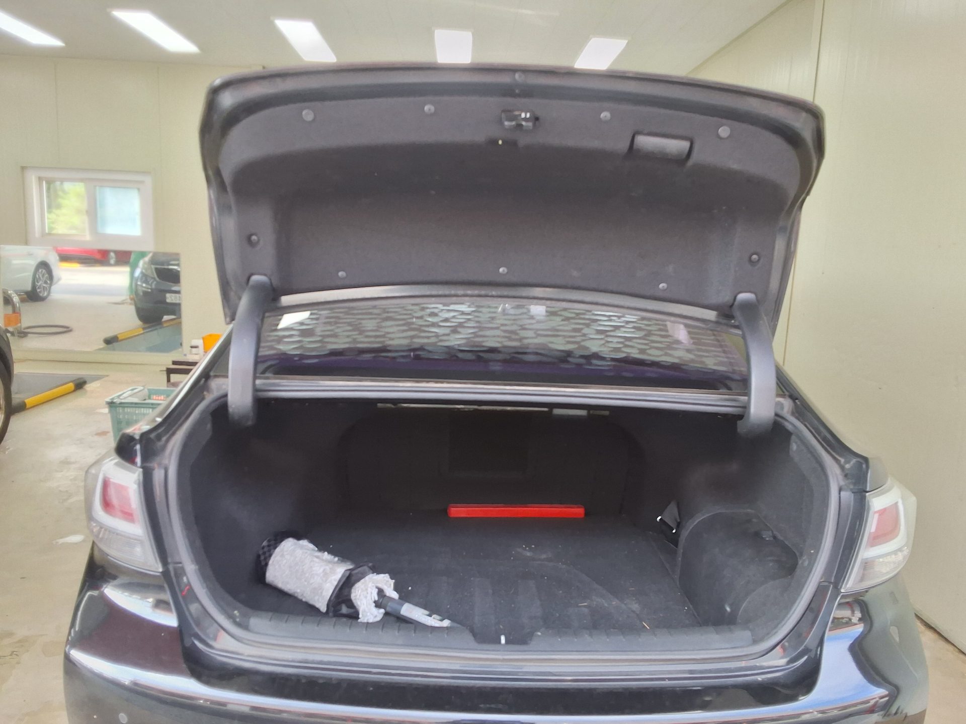 2015 - hyundai sonata