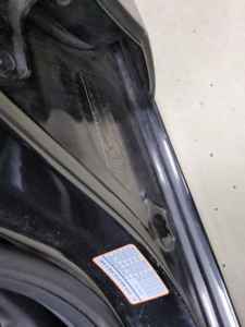 هيونداي I30 1.6 Vvt فاخر 2008 فاخر
