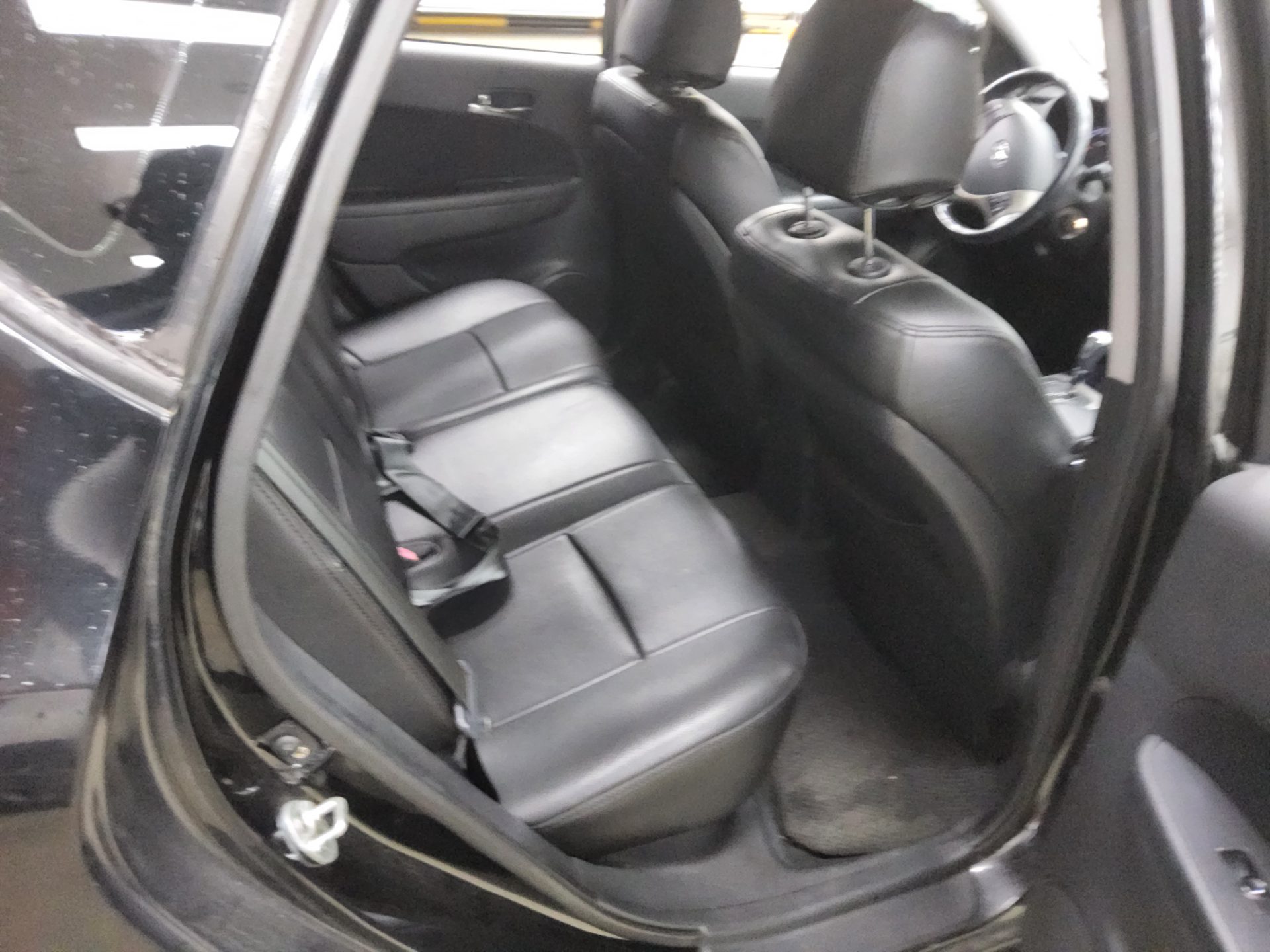 2008 - hyundai i30