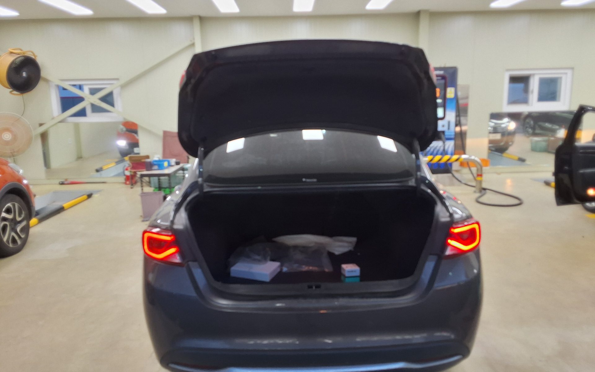 2015 - chrysler chrysler 200