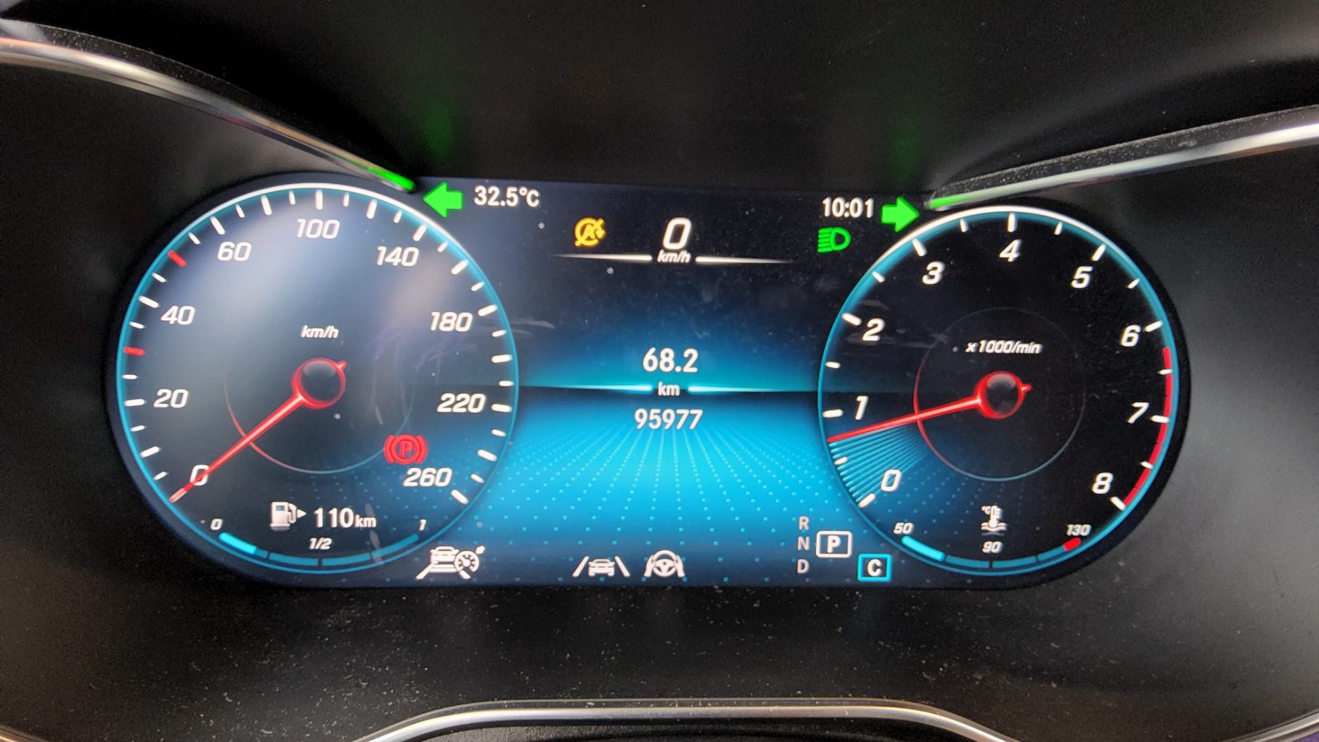 2022 - mercedes-benz glc 300