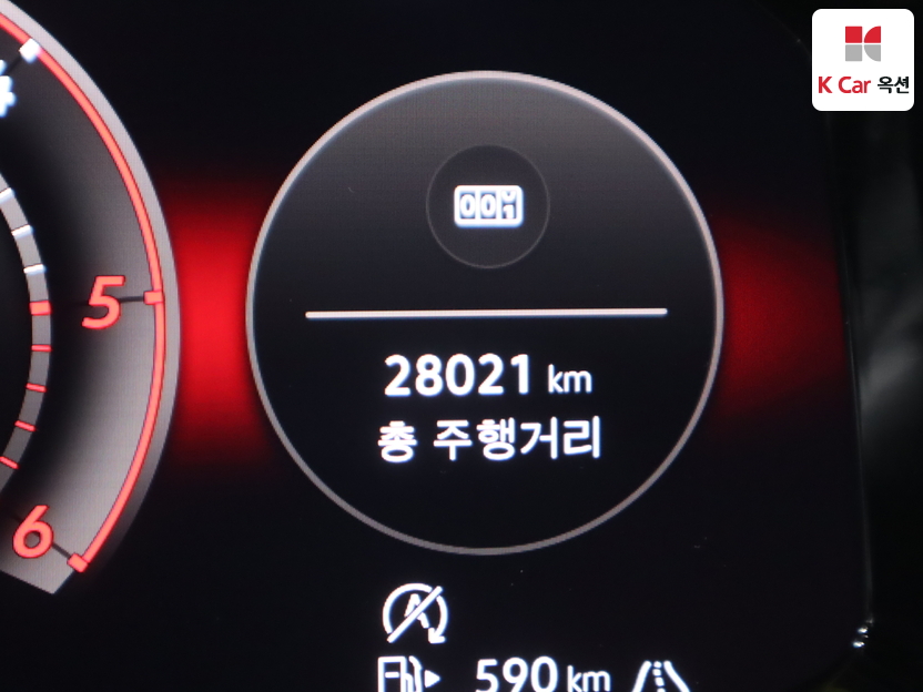 2025 - volkswagen golf