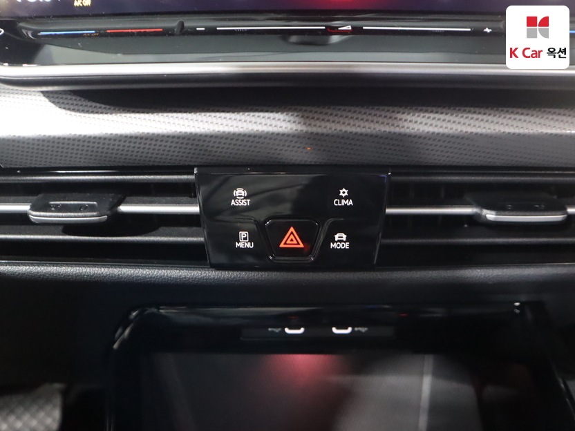 2025 - volkswagen golf