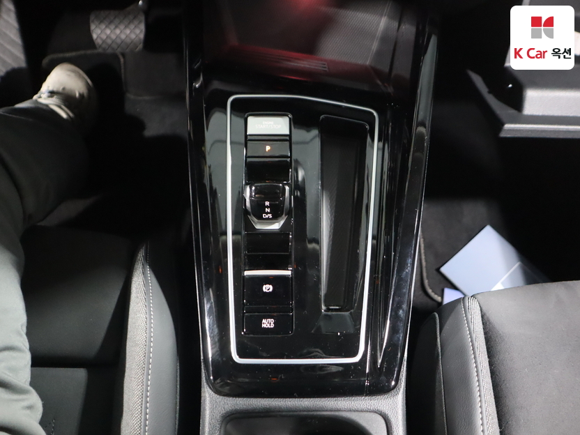2025 - volkswagen golf