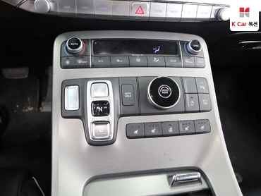 thumb 7