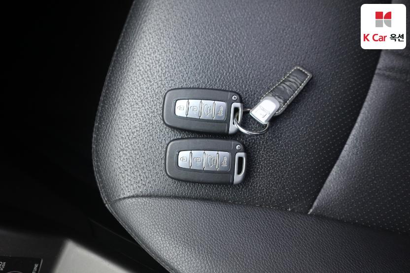 2010 - kia sorento