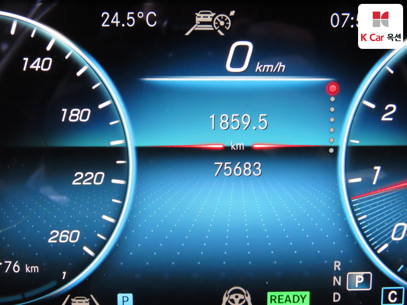 2022 - mercedes-benz e450