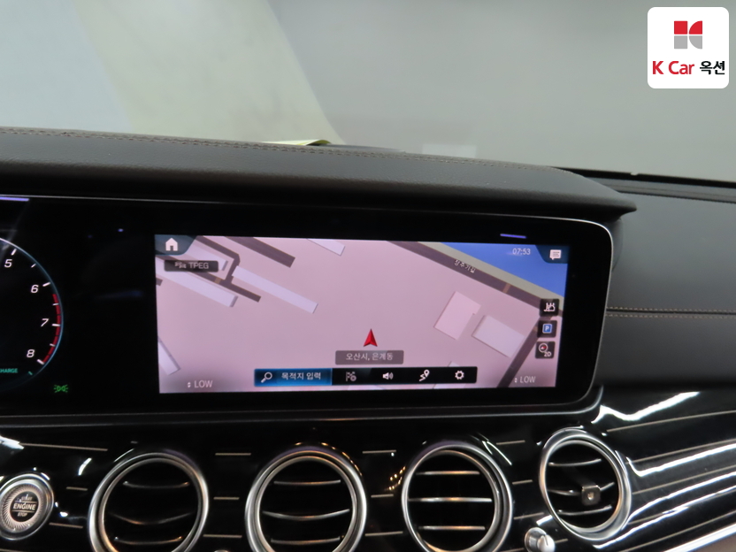 2022 - mercedes-benz e450
