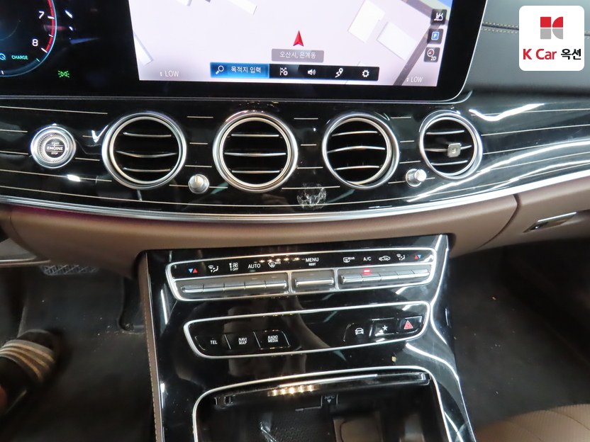2022 - mercedes-benz e450
