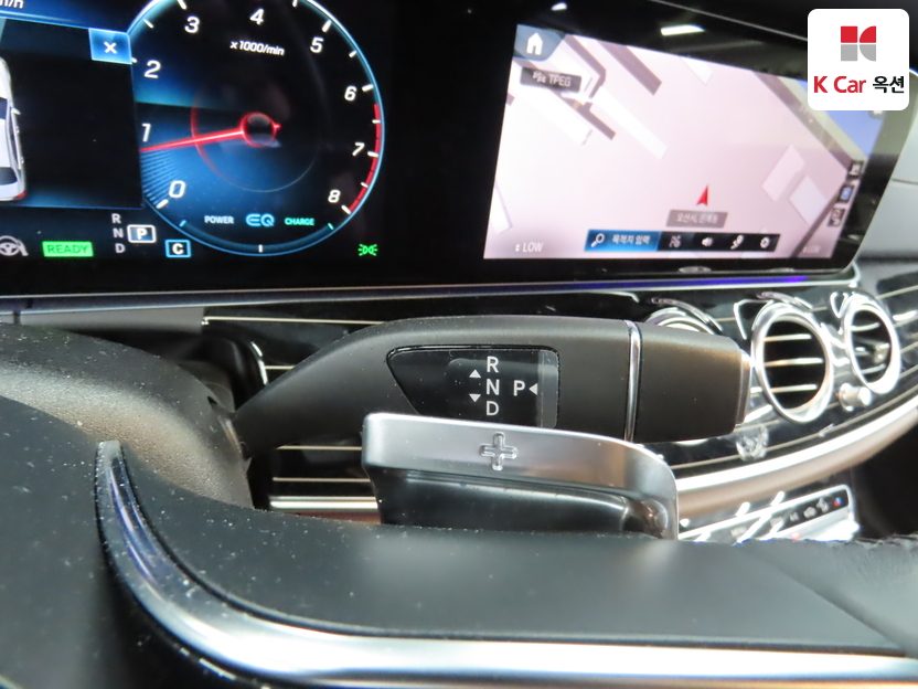 2022 - mercedes-benz e450
