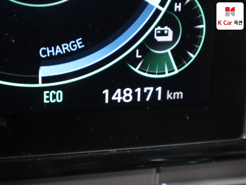 2022 - hyundai grandeur