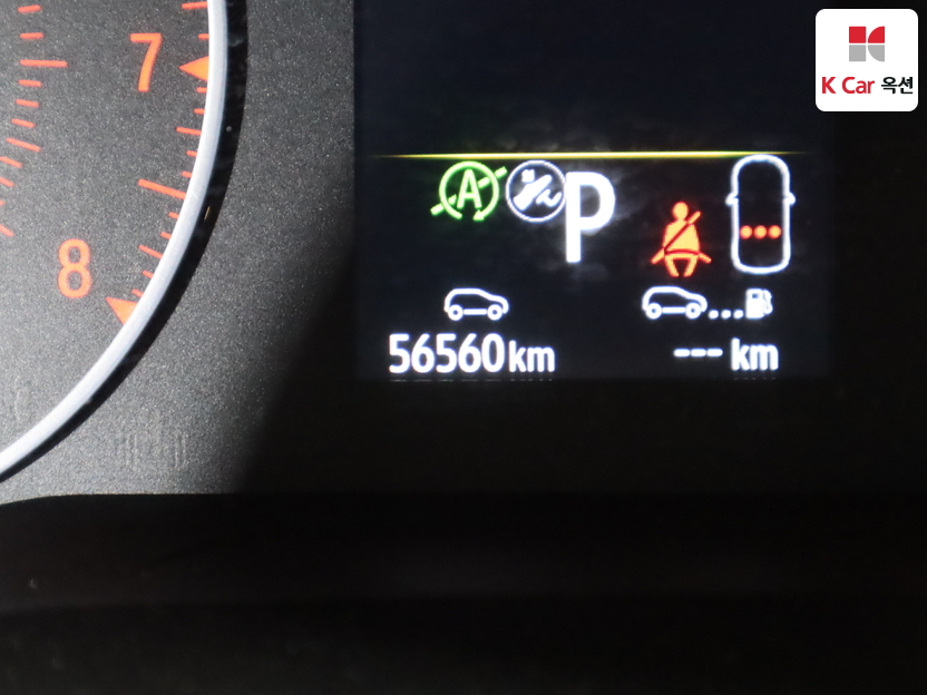 2022 - renault samsung xm3