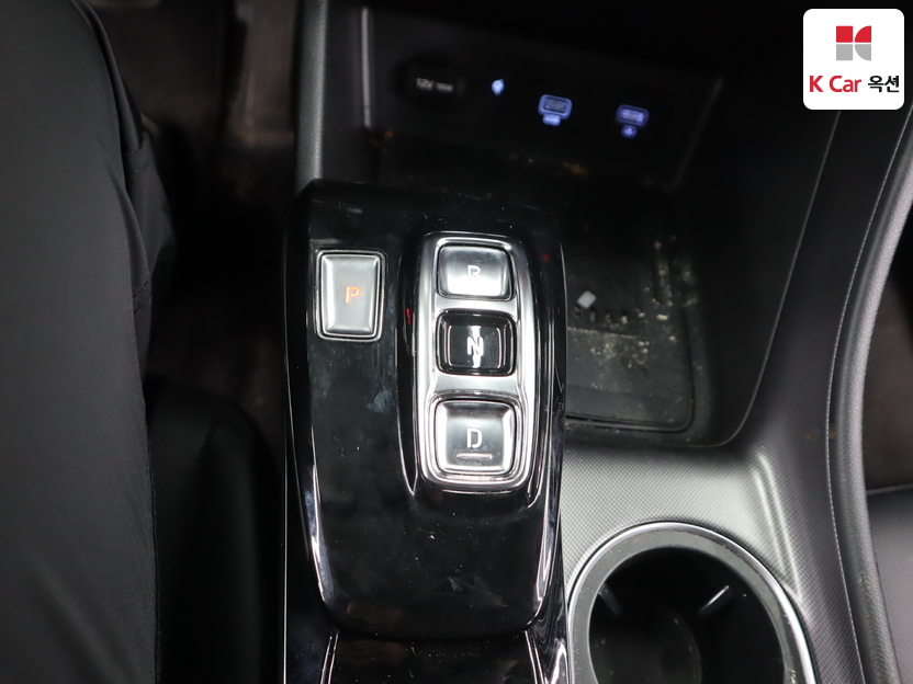 2020 - hyundai sonata