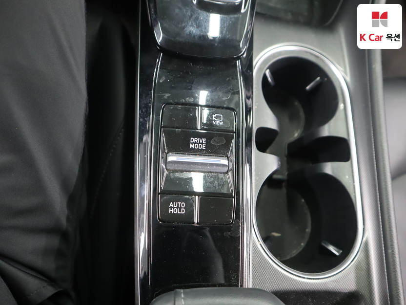 2020 - hyundai sonata
