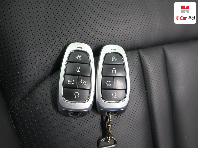 2020 - hyundai sonata