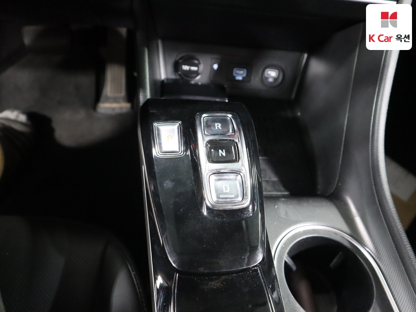 2020 - hyundai sonata
