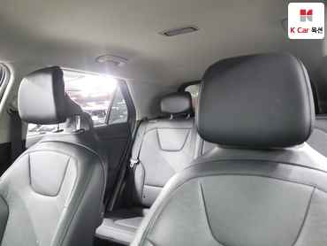thumb 10