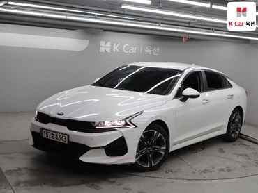 기아 K5