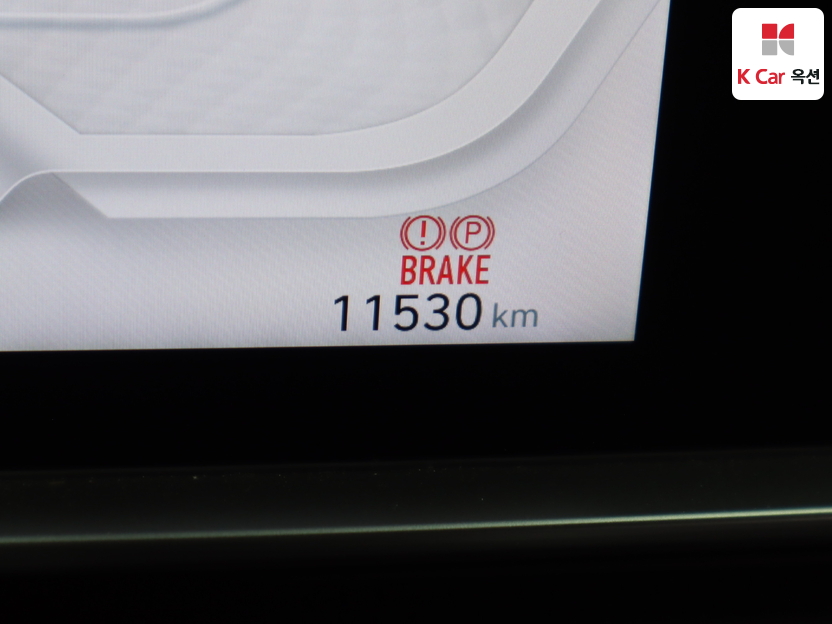 2025 - hyundai ioniq