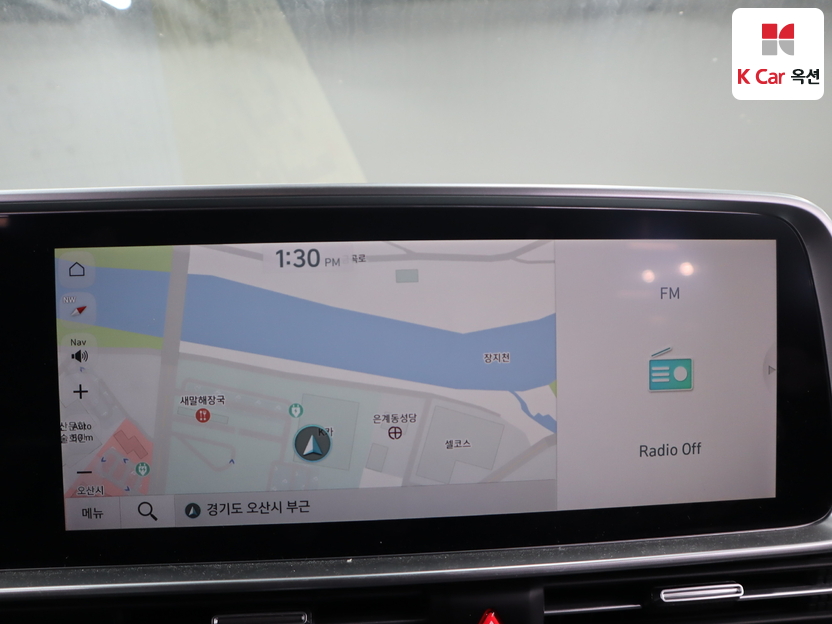 2023 - hyundai ioniq